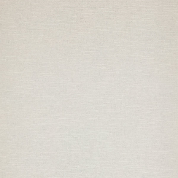 Papier peint vinyle sur intissé GoodHome Arceau gris clair