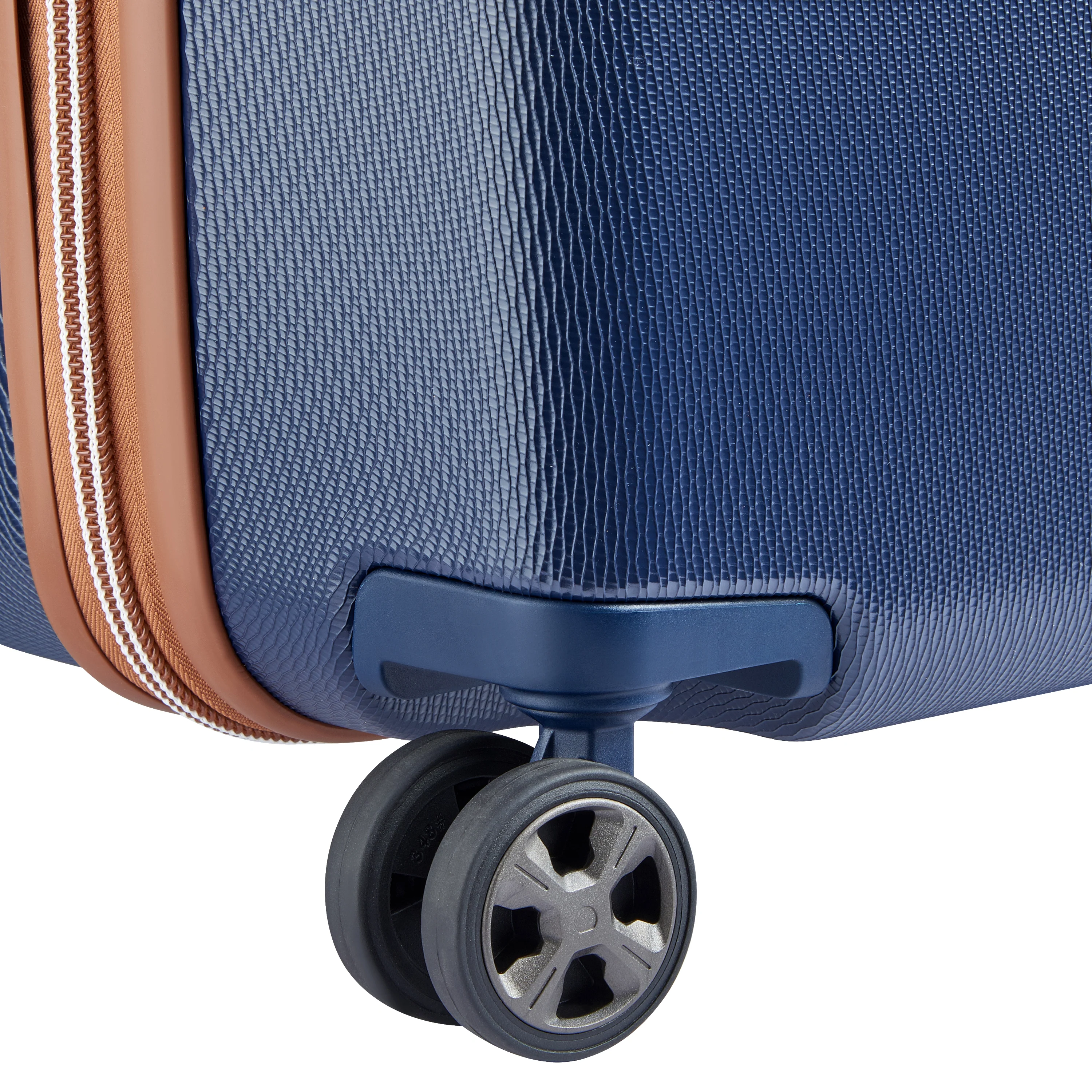 CHATELET AIR 2.0 - M (66cm)