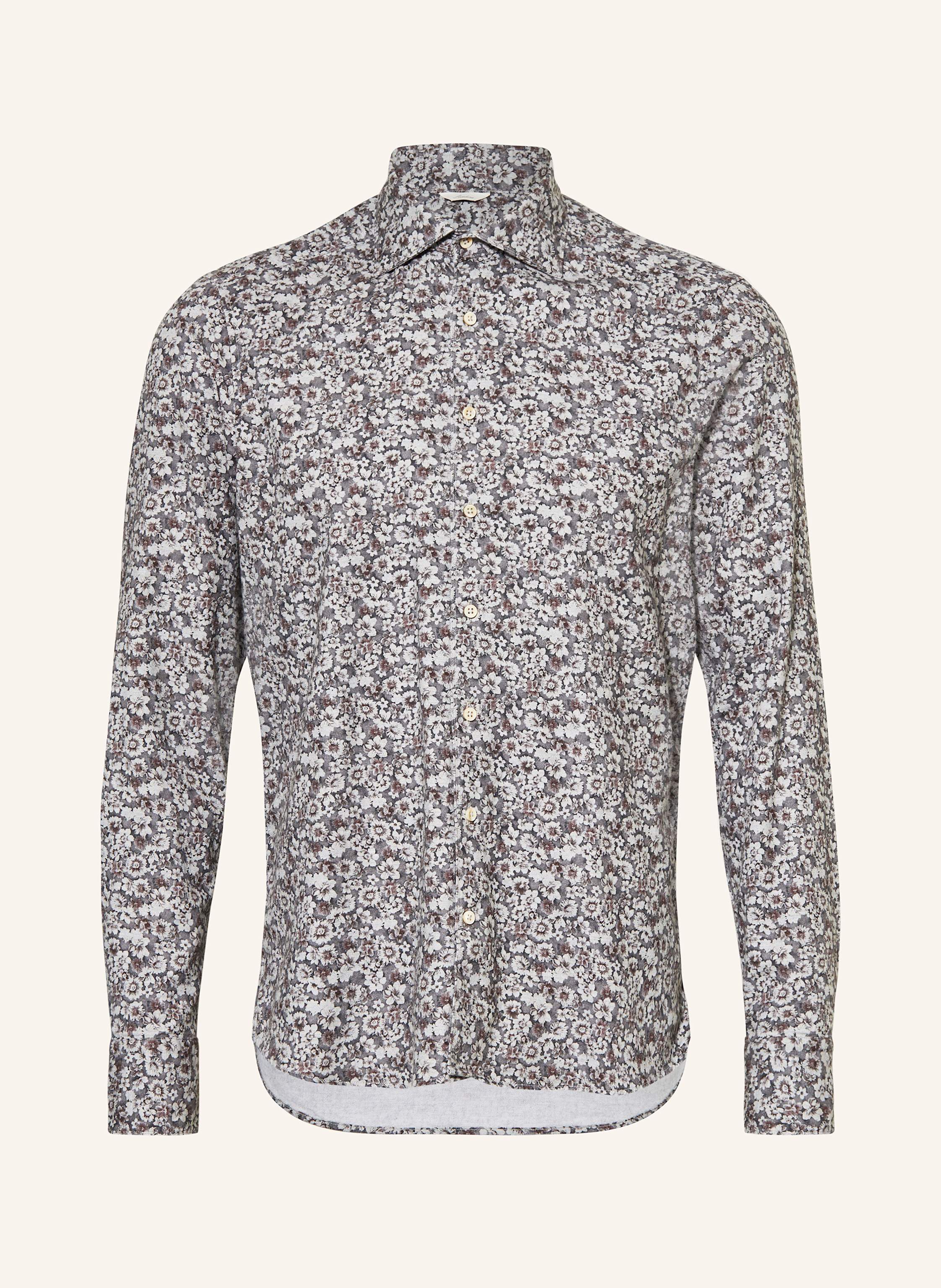 Stenströms Hemd Slimline Fit