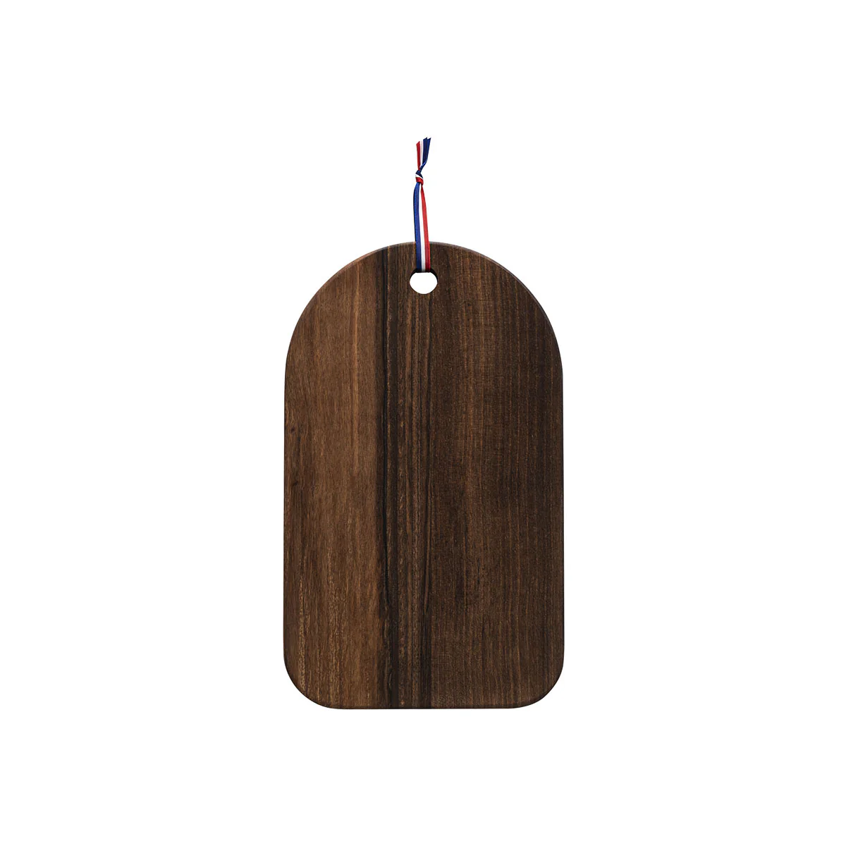Planche forme Bahia - Noyer