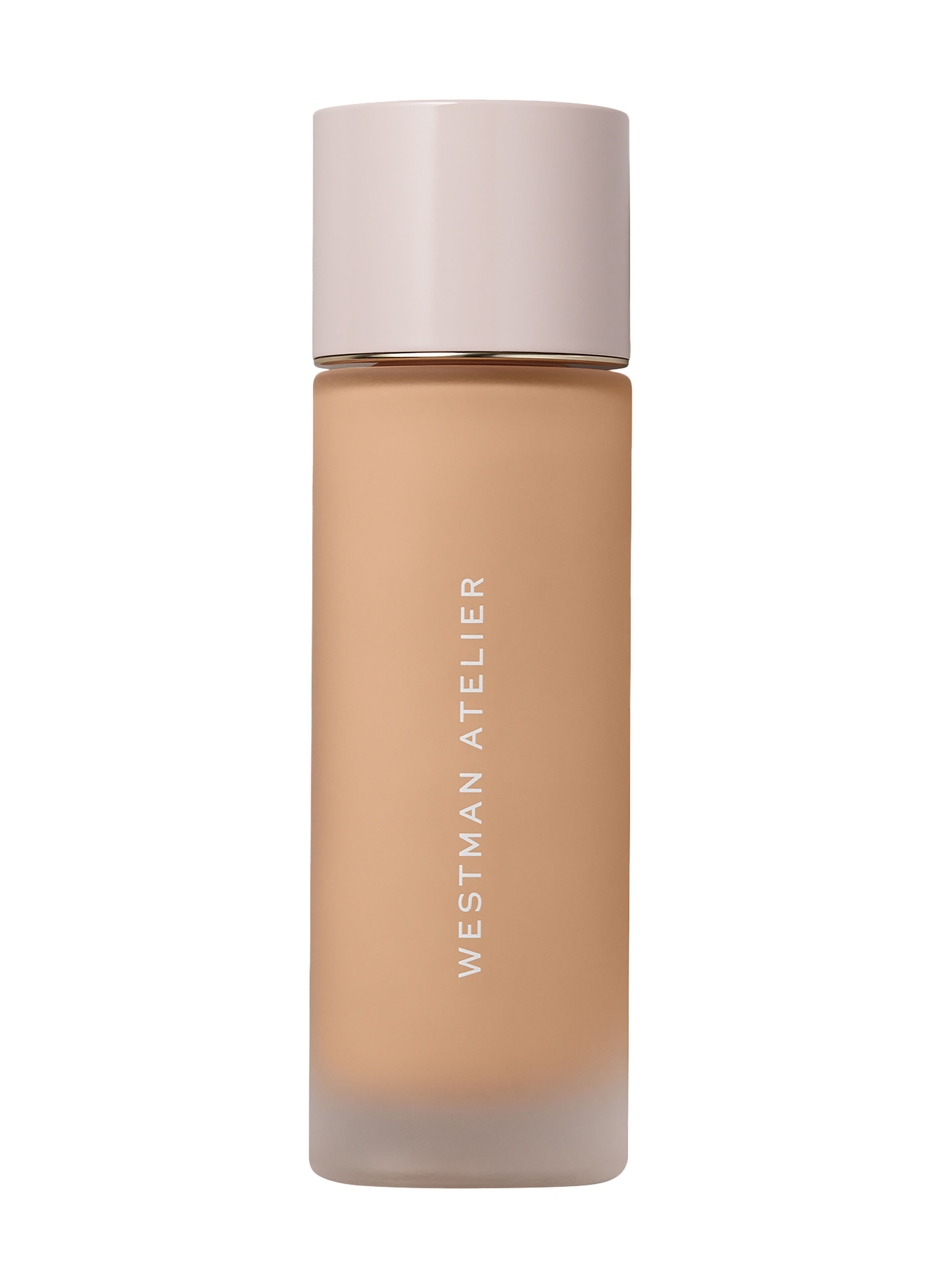 WESTMAN ATELIER SUPRÊME BIO-COMPLEX LIQUID FOUNDATION