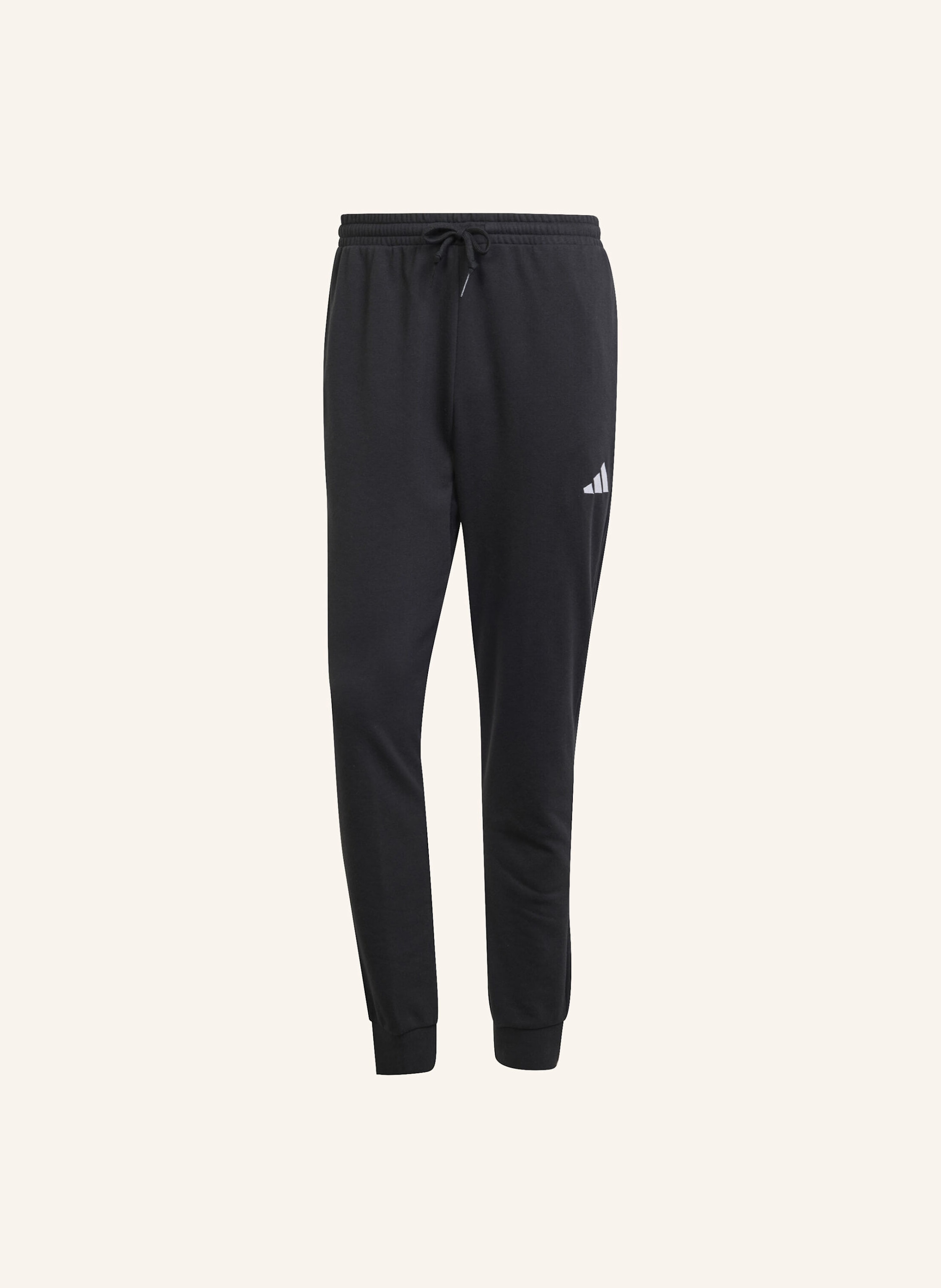 adidas ESSENTIALS FEEL COZY FRENCH TERRY HOSE