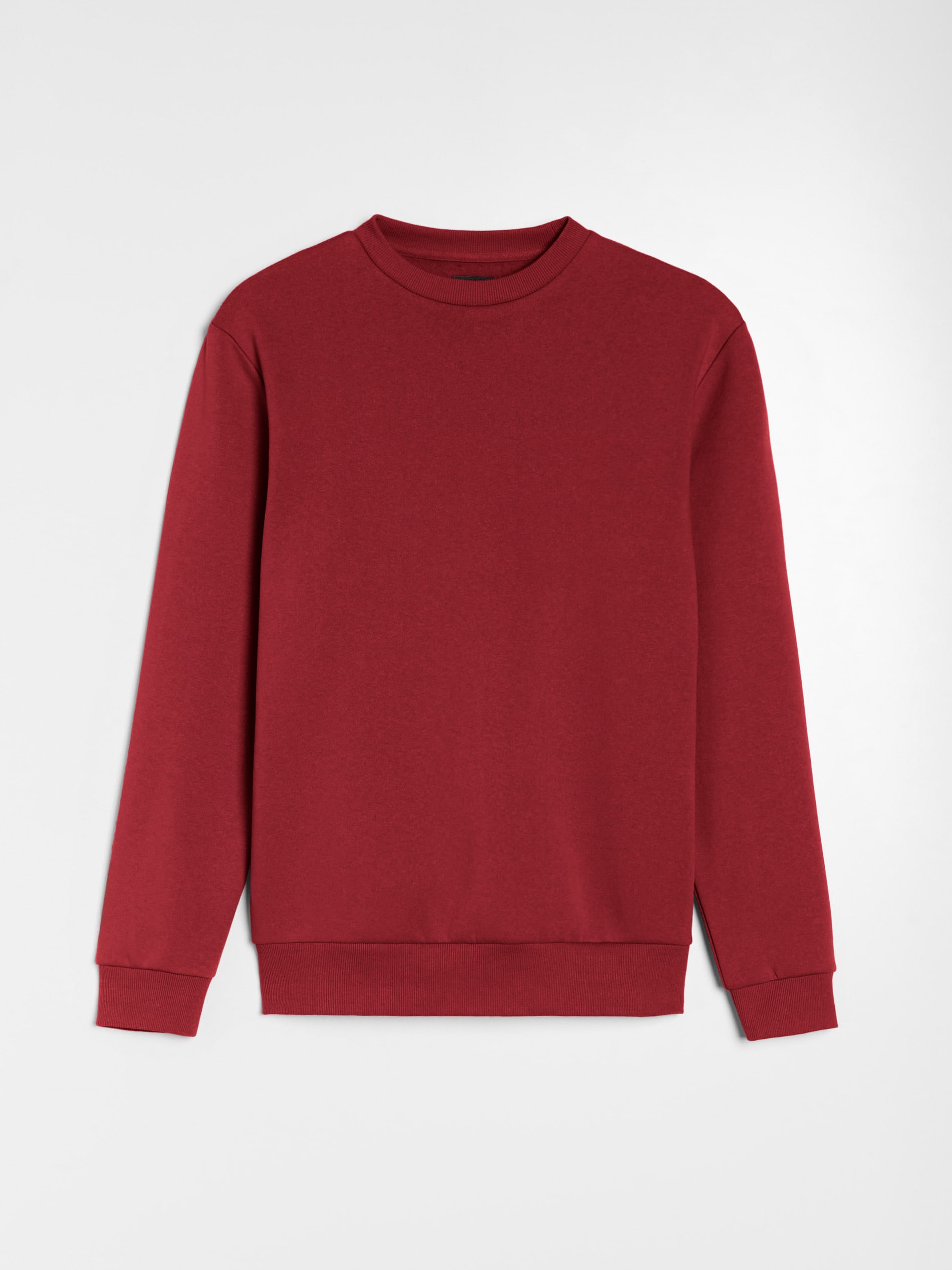 Bluza z długim rękawem