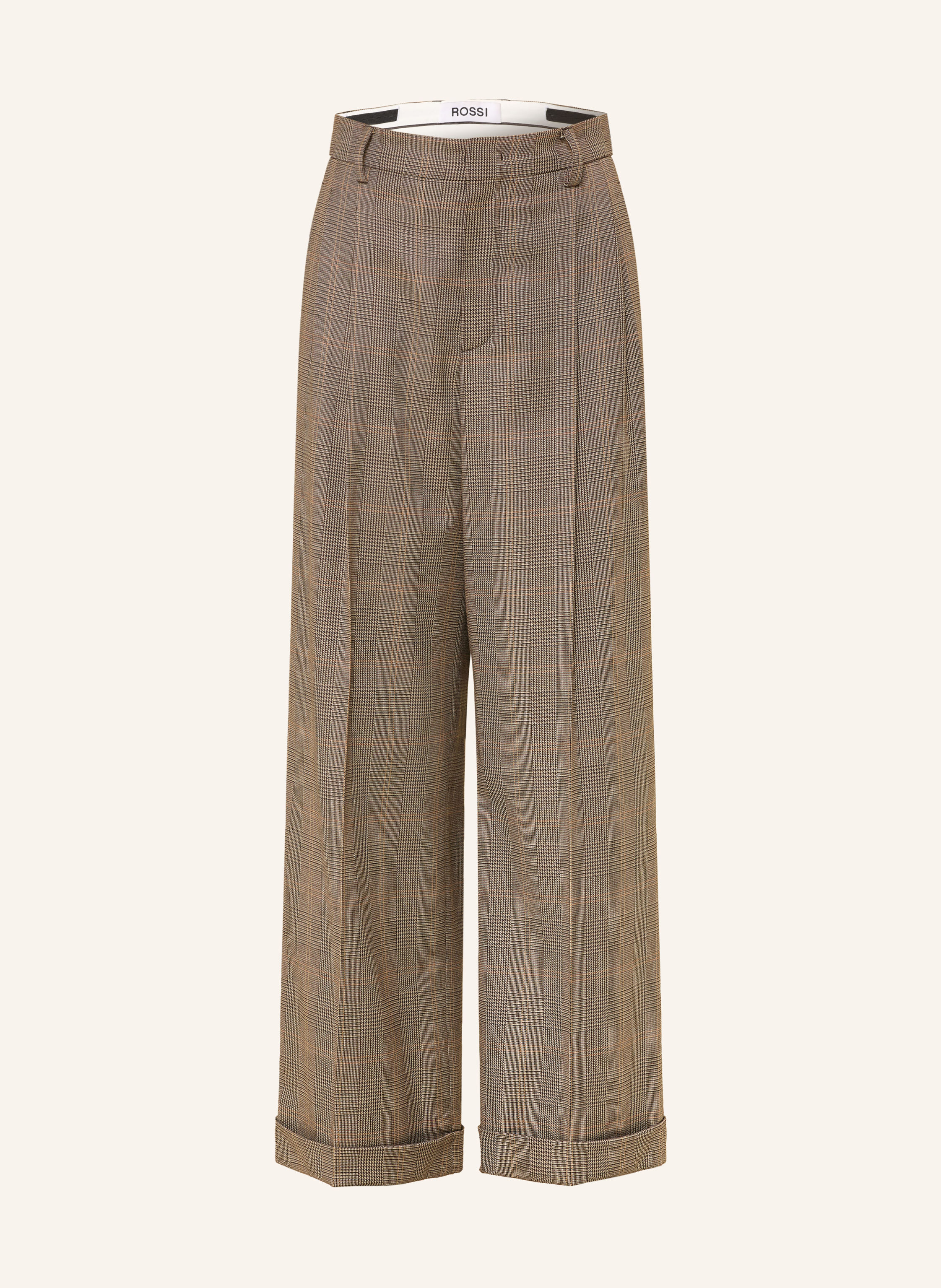 ROSSI Marlenehose NEVIN