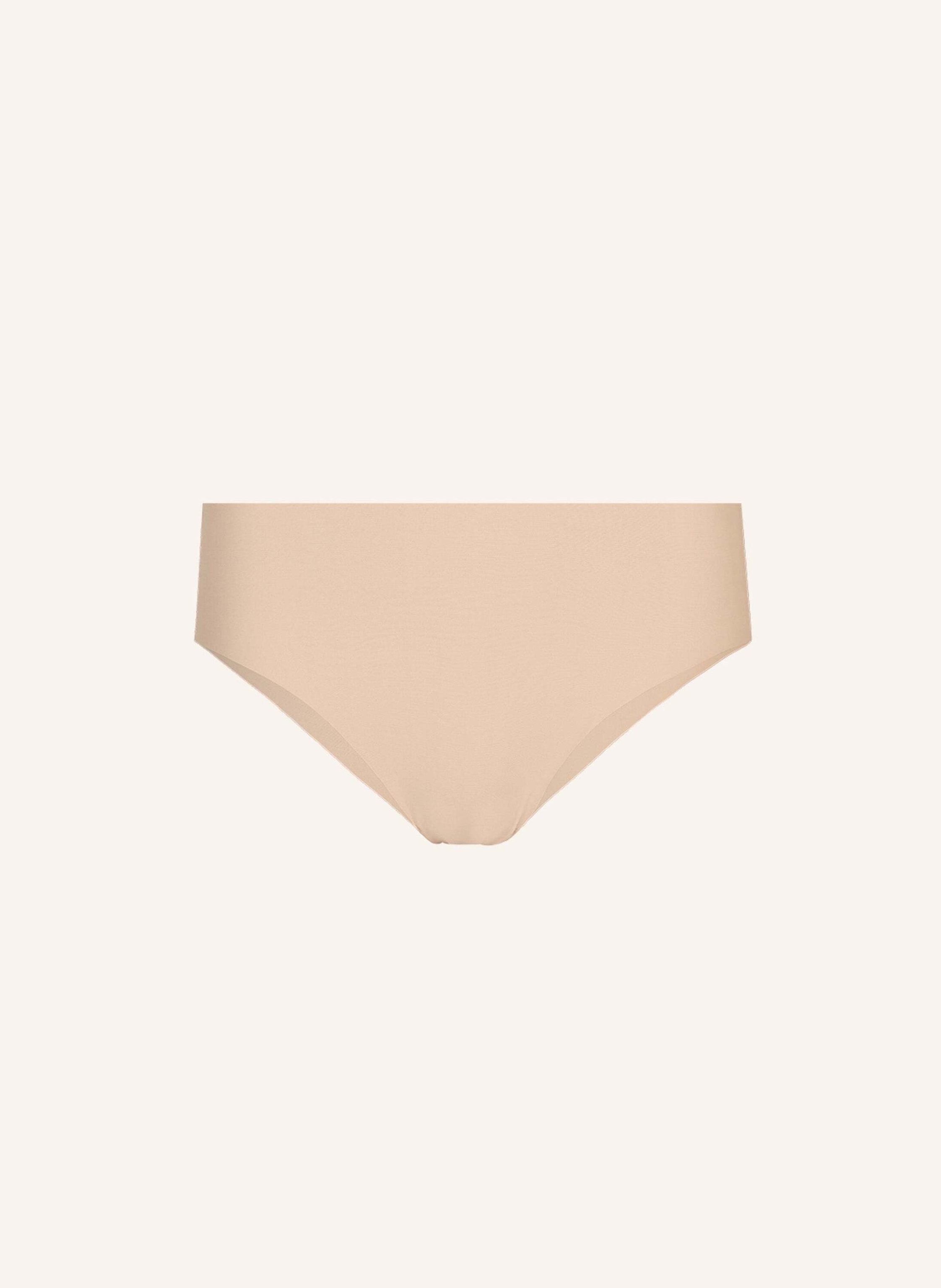 SNOCKS 3er-Pack High-Waist-Panties