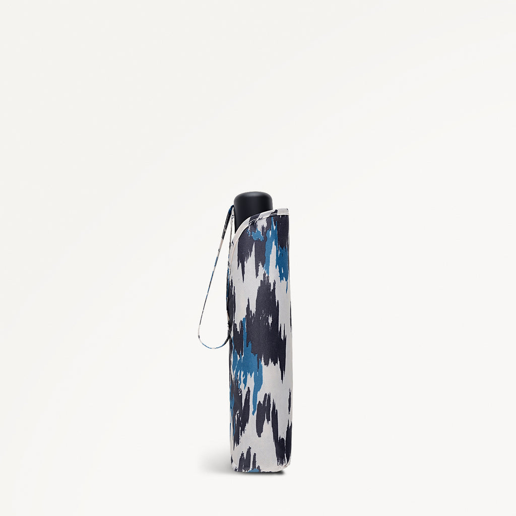 Abstract Animal - Superlite Responsible Umbrella