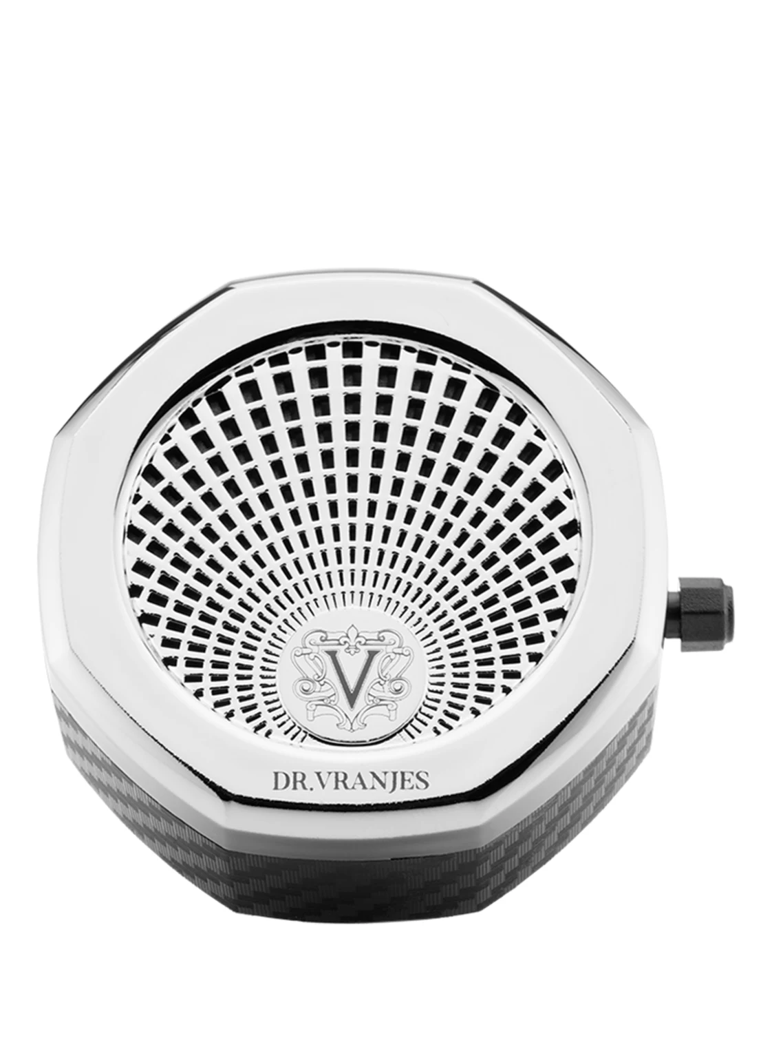 Dr. Vranjes ​Autoduft-Diffusor CROMO 2.0