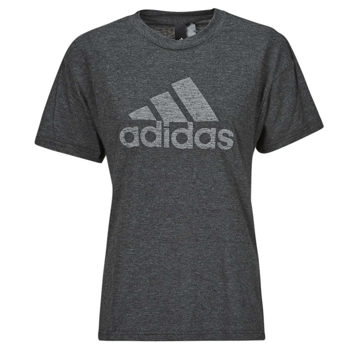 adidas - W WINRS 3.0 TEE - Grey