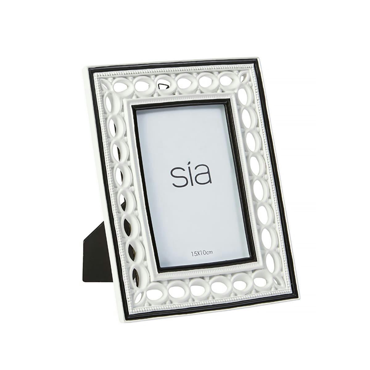 NORTH - Cadre photo 10x15