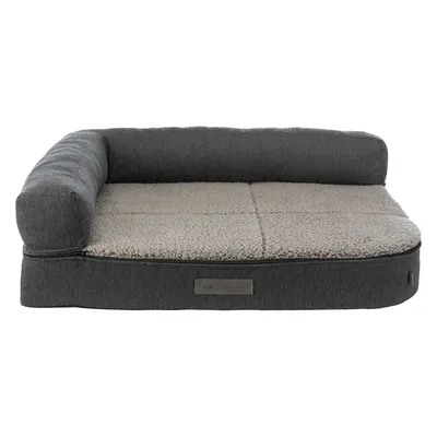 Trixie Vital Bendson Sofa Dog Bed