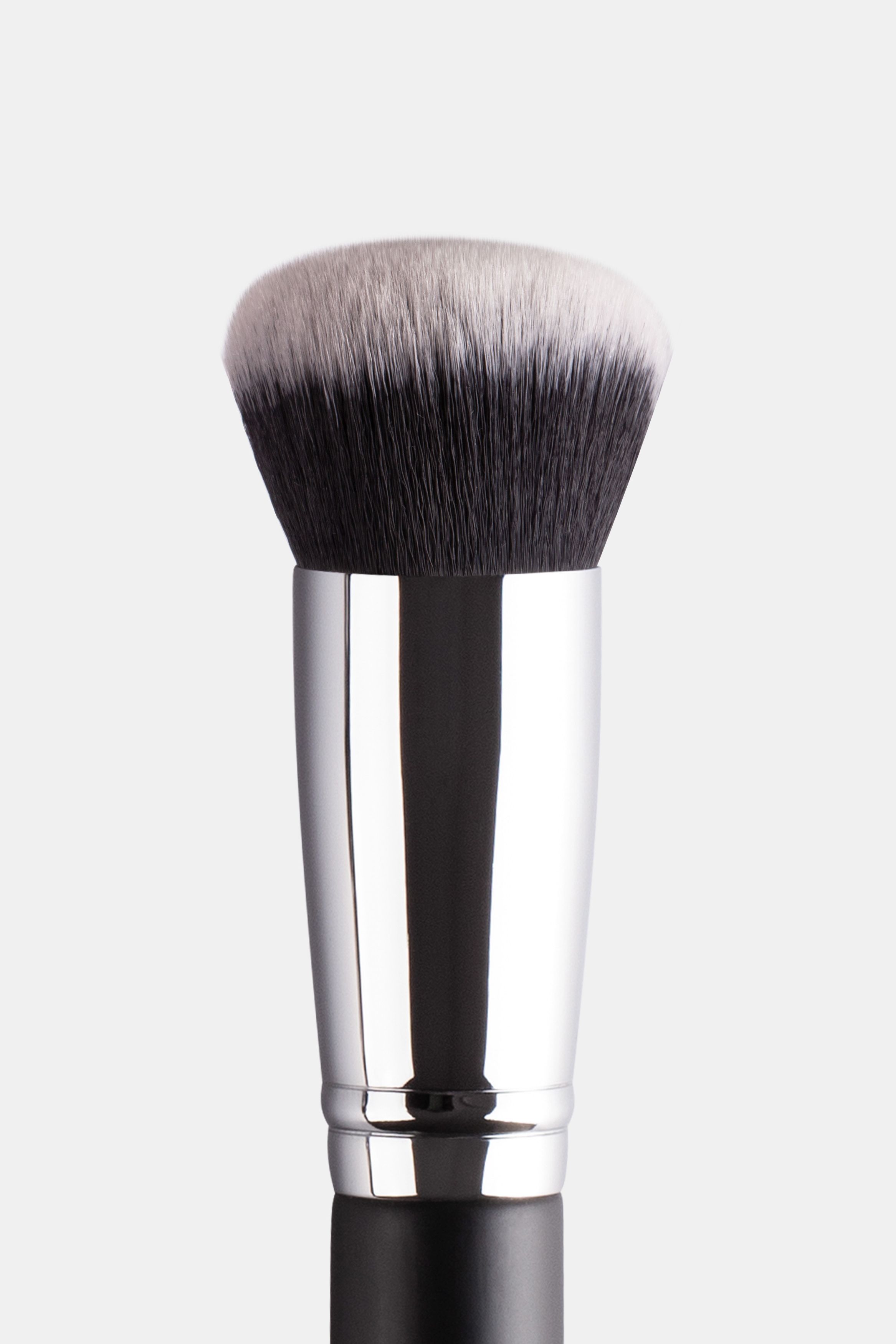 INGLOT Makeup Brush