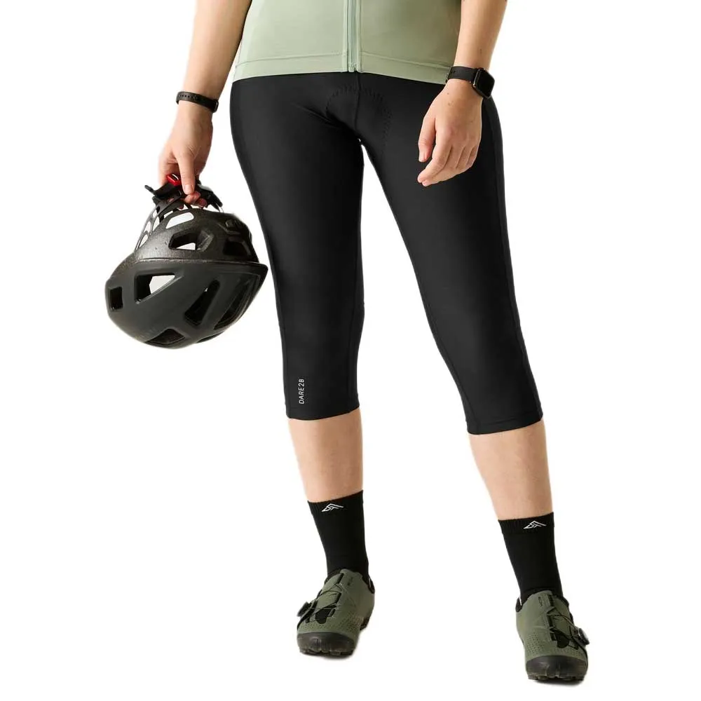 Dare2B Verve 3/4 tights