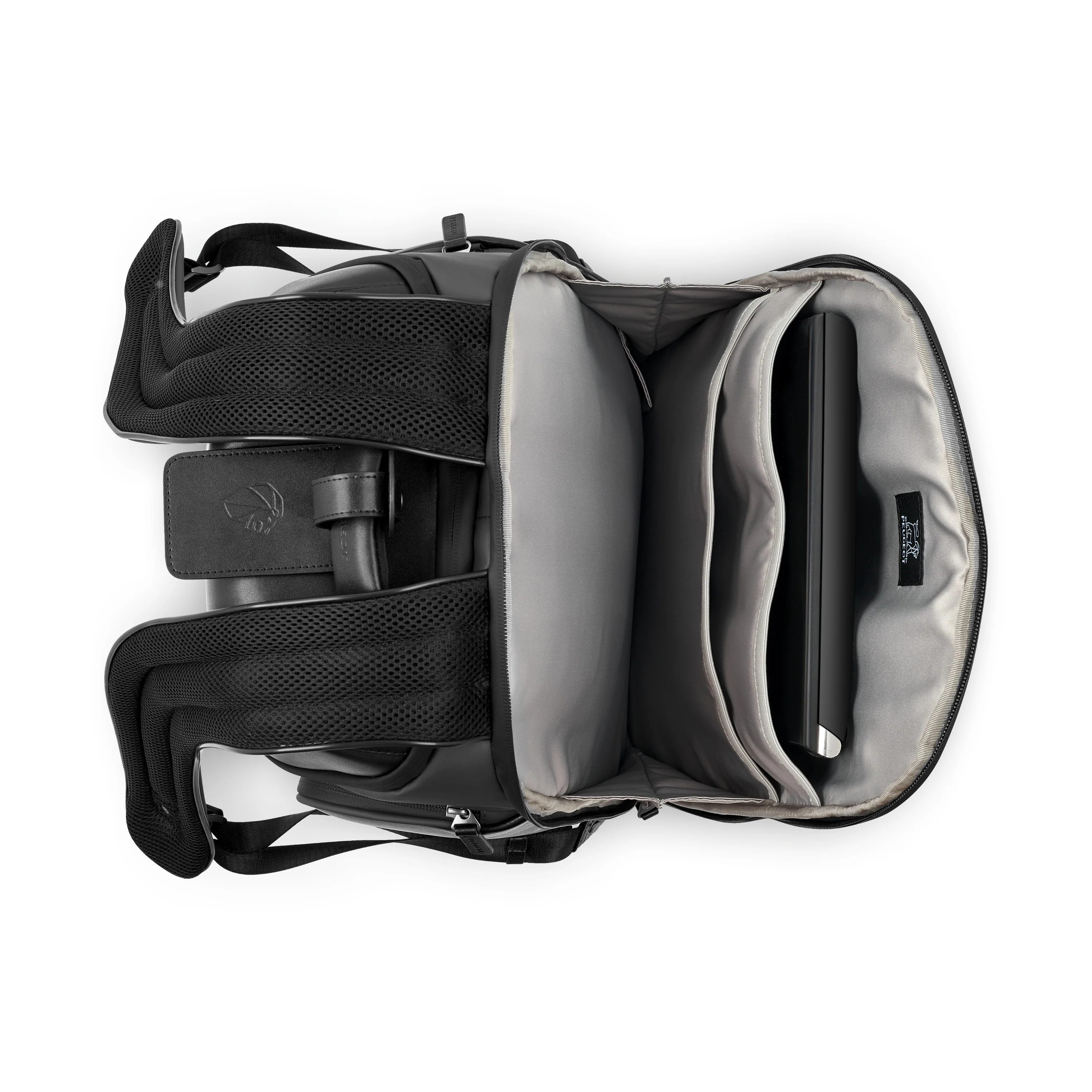 PEUGEOT VOYAGES - Sac à Dos (46cm)
