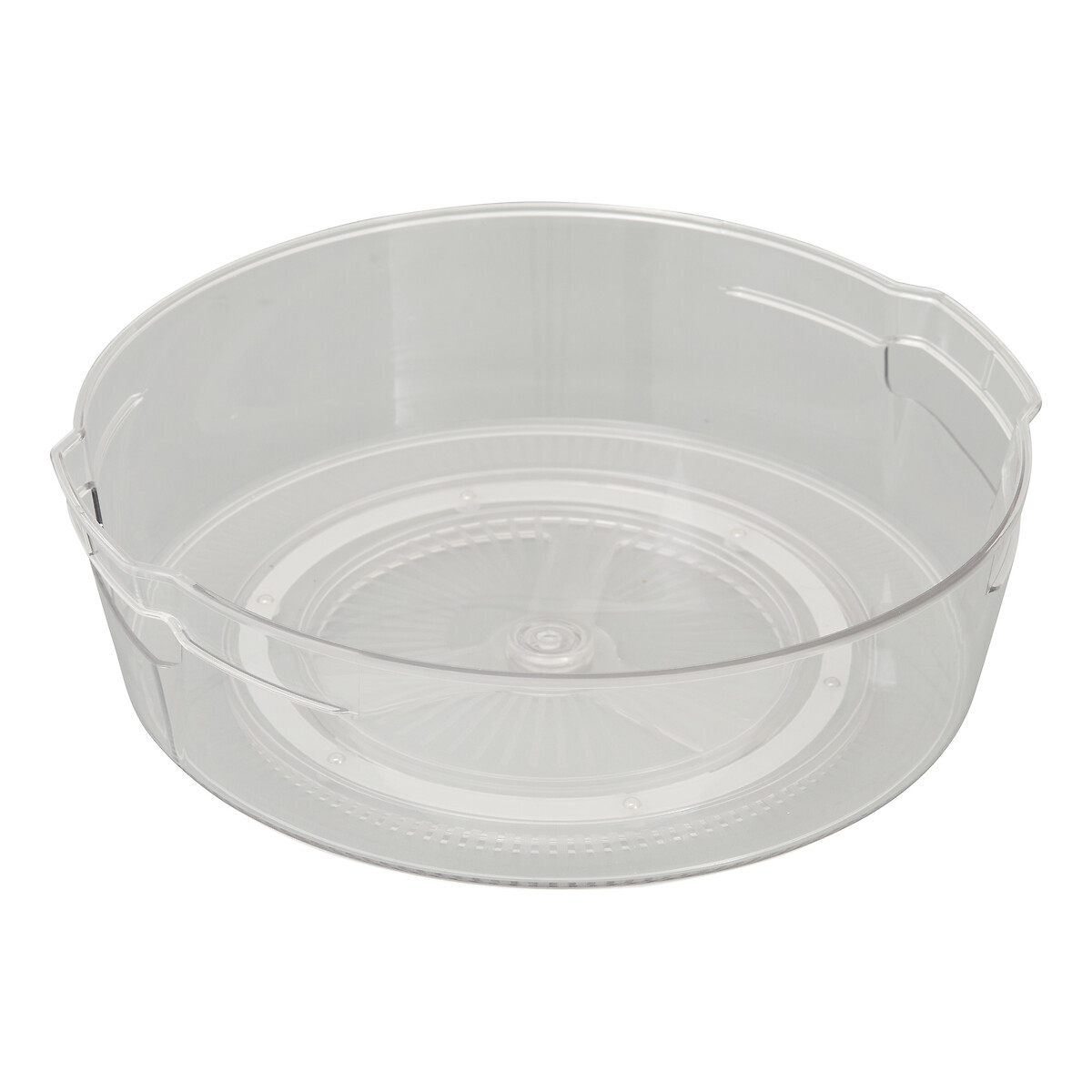 Bandeja giratória para frigorífico 29.5cm