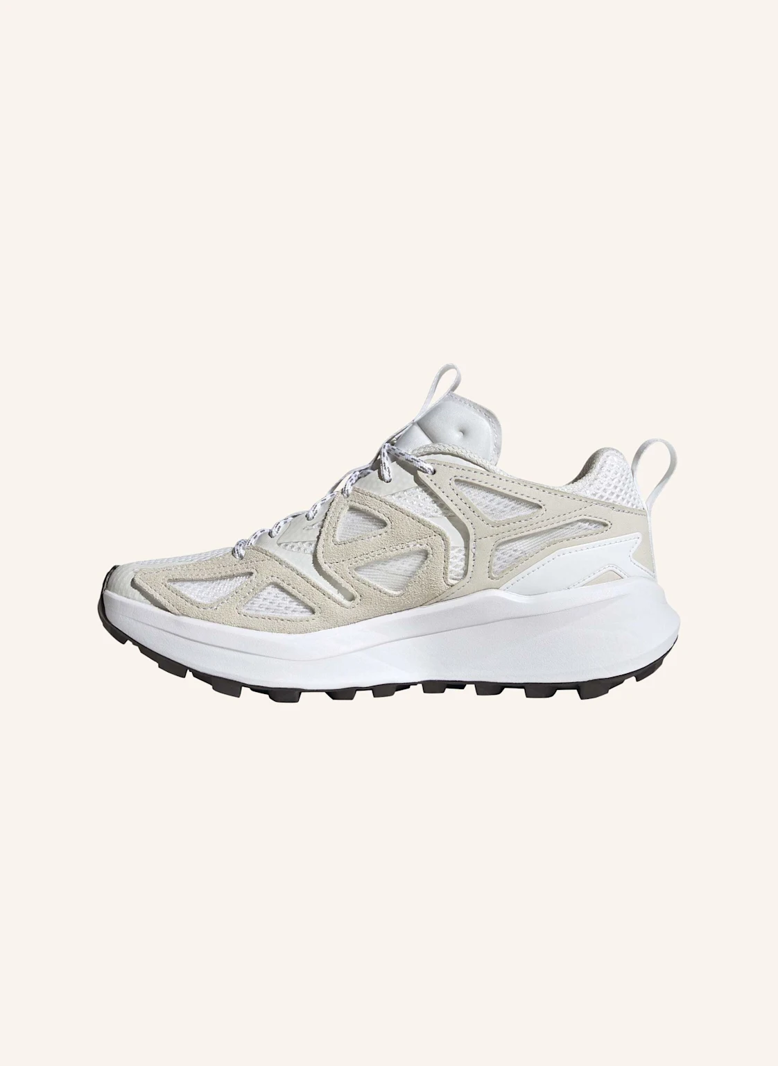 adidas KANTAI TRAIL SCHUH