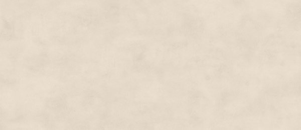 Carrelage effet Béton Beige Ivoire 278x120x0,6 cm Mat Montera - Mur intérieur (vendu par carton de 3,336 m²) - RO'MA CARRELAGE