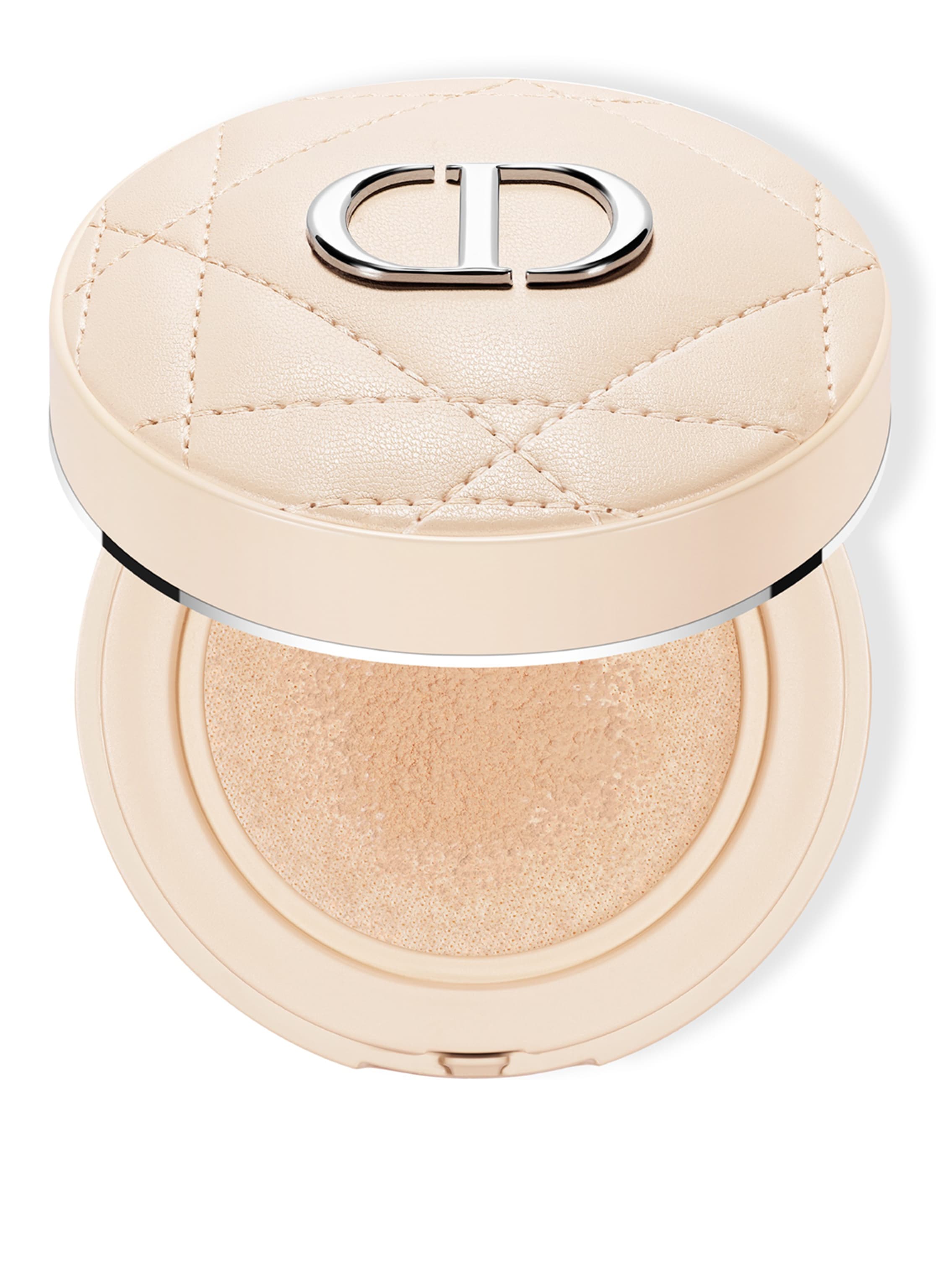 DIOR DIOR FOREVER CUSHION POWDER