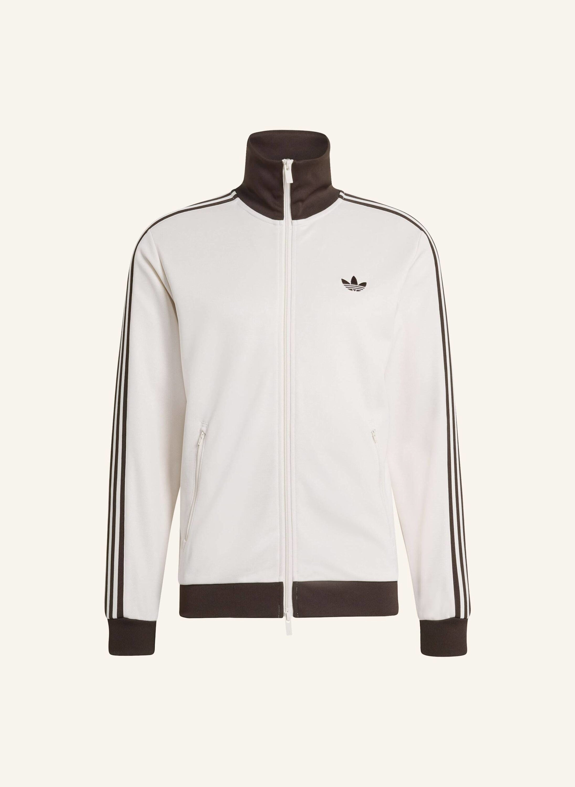 adidas Originals BECKENBAUER ORIGINALS JACKE