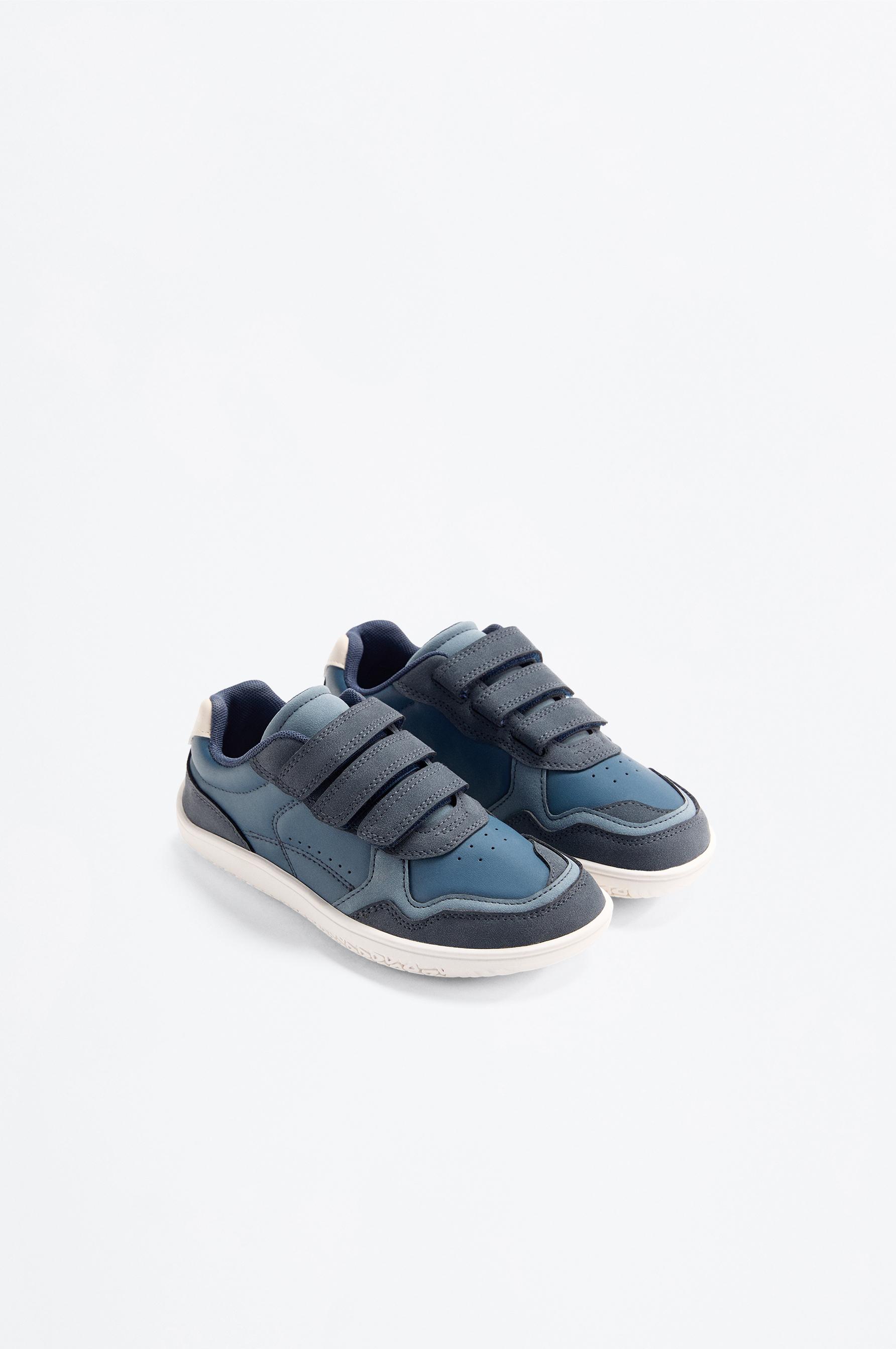 Zapatilla casual
