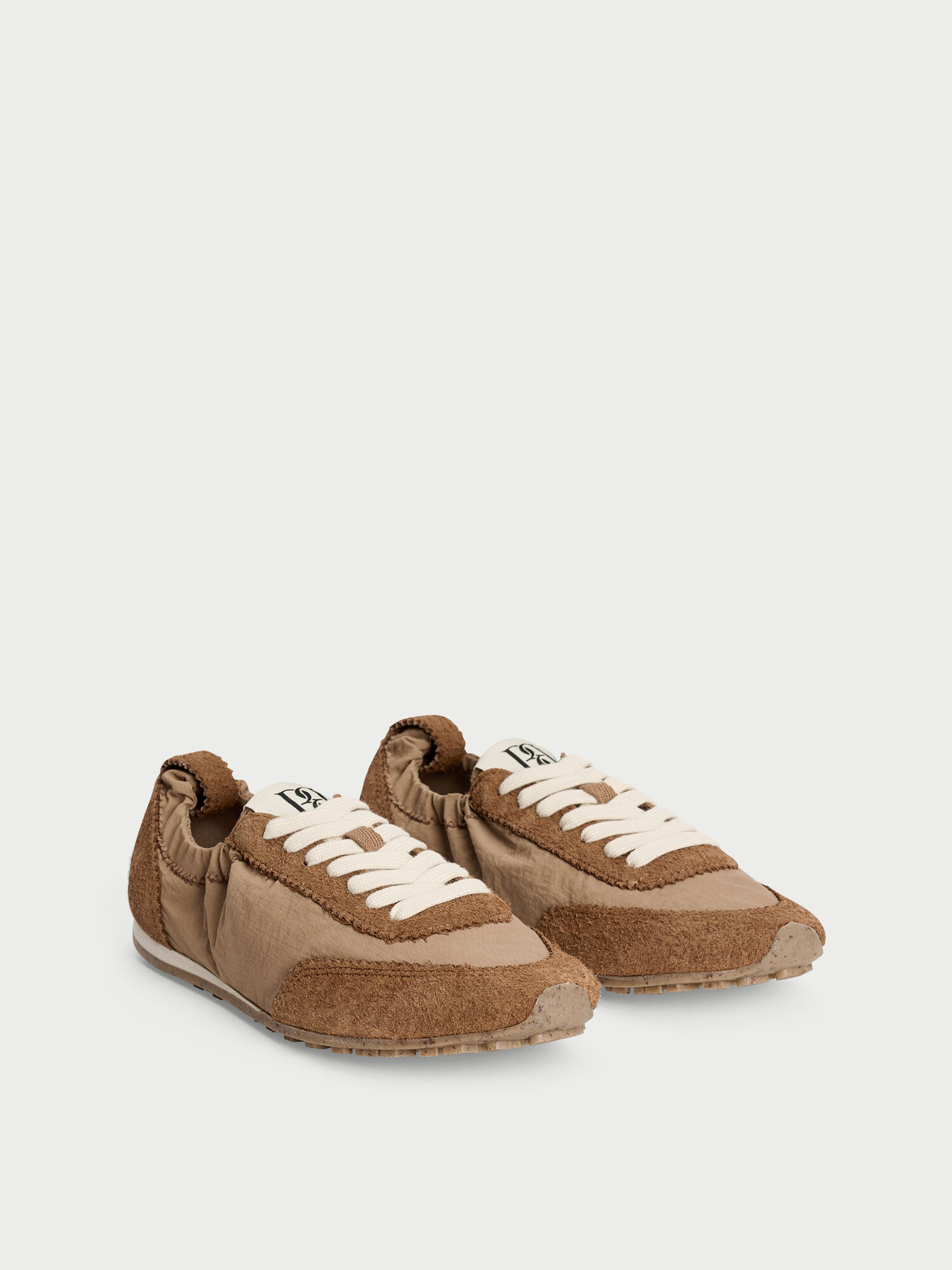 Noemi sneakers