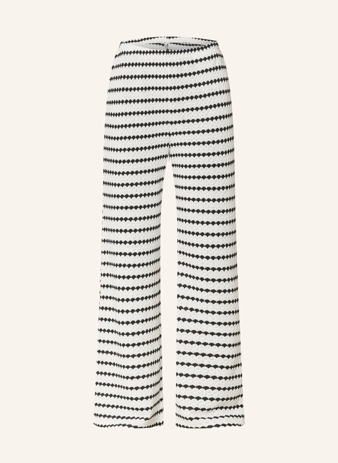 ONLY Strickhose