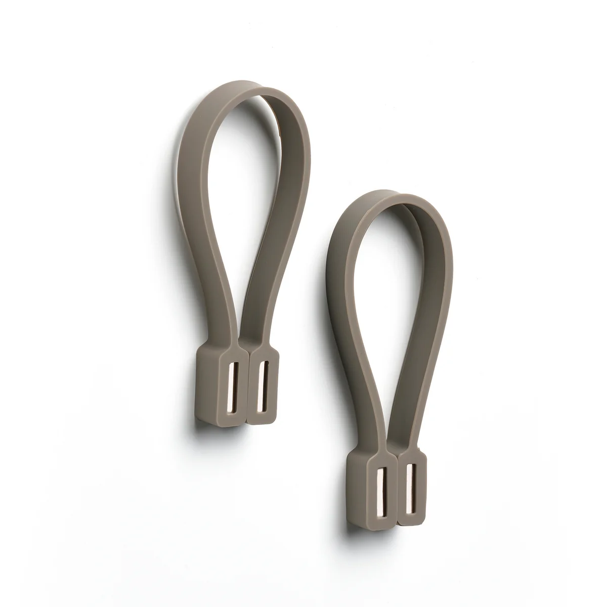 Zone Denmark - Loop Magnet Handtuchhalter