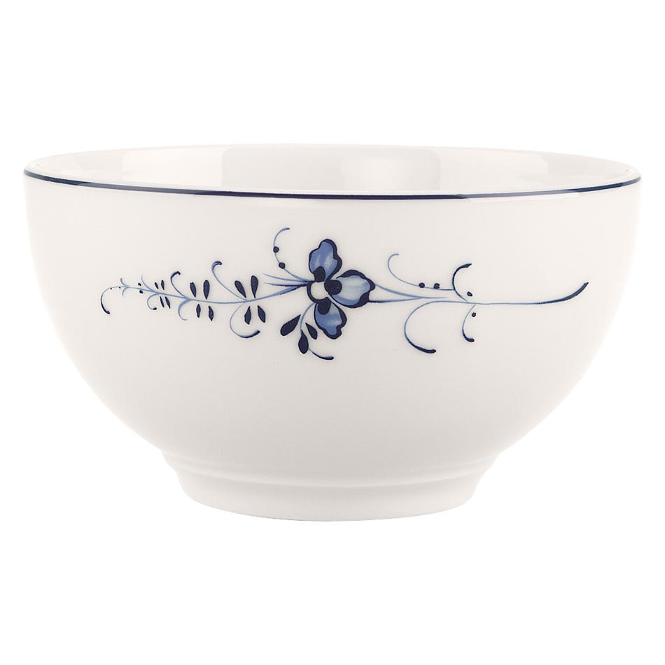 Miska (650 ml) Old Luxembourg Villeroy & Boch