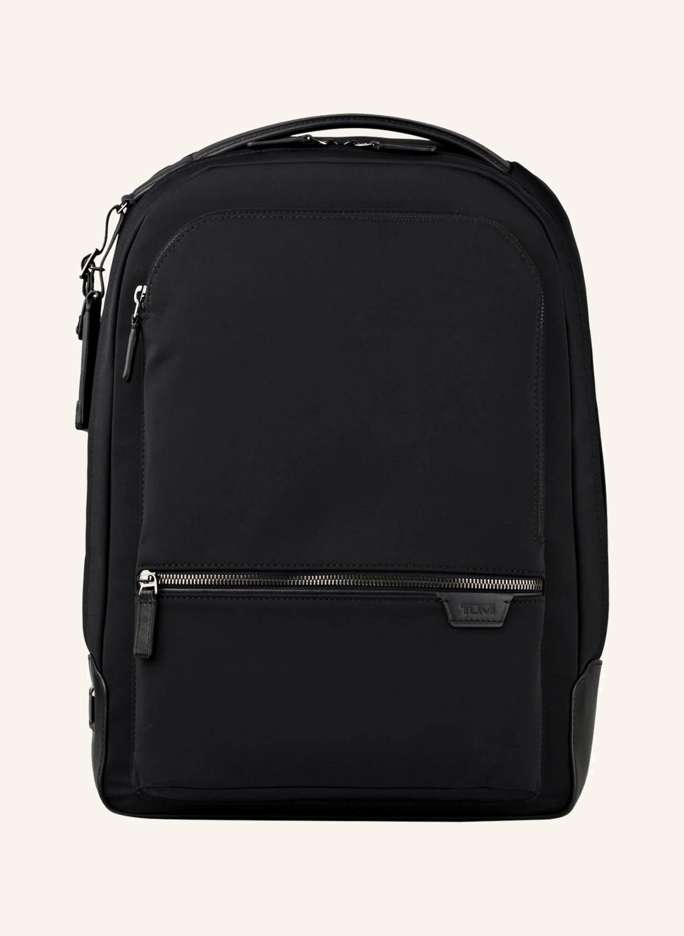 TUMI HARRISON Rucksack BRADNER mit Laptop-Fach