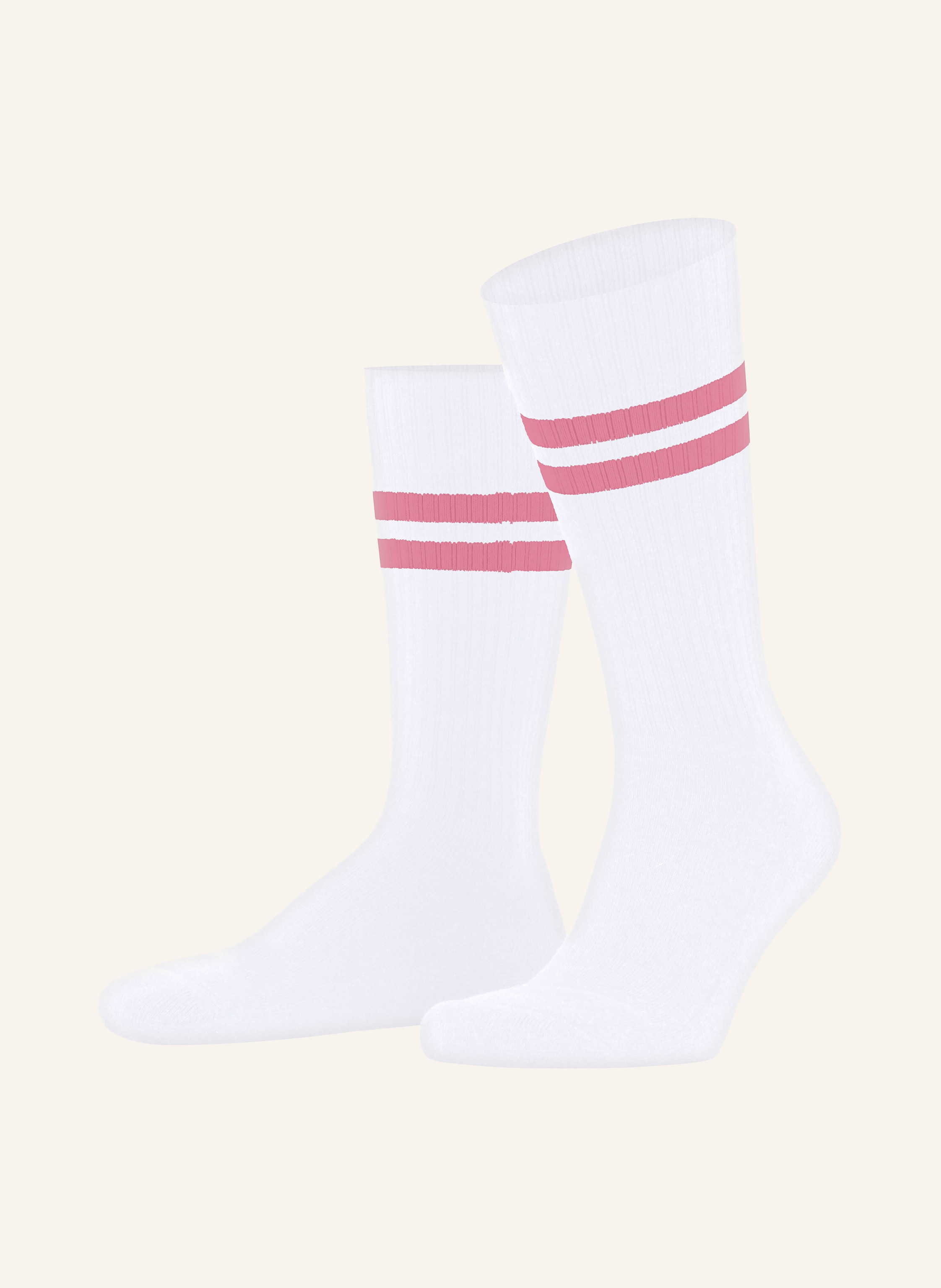FALKE Strümpfe DYNAMIC