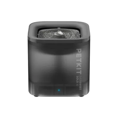 PetKit Eversweet Solo SE Drinking Fountain