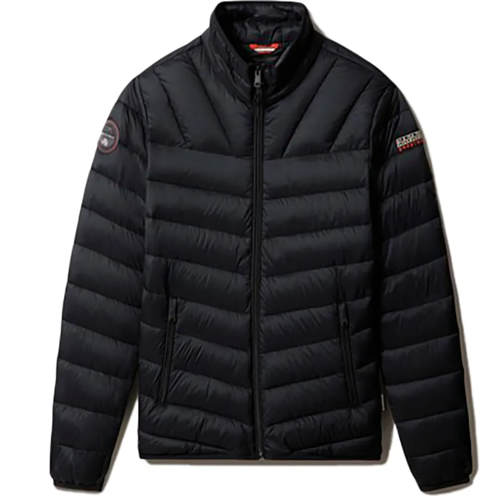 Napapijri Aerons S 3 jacket