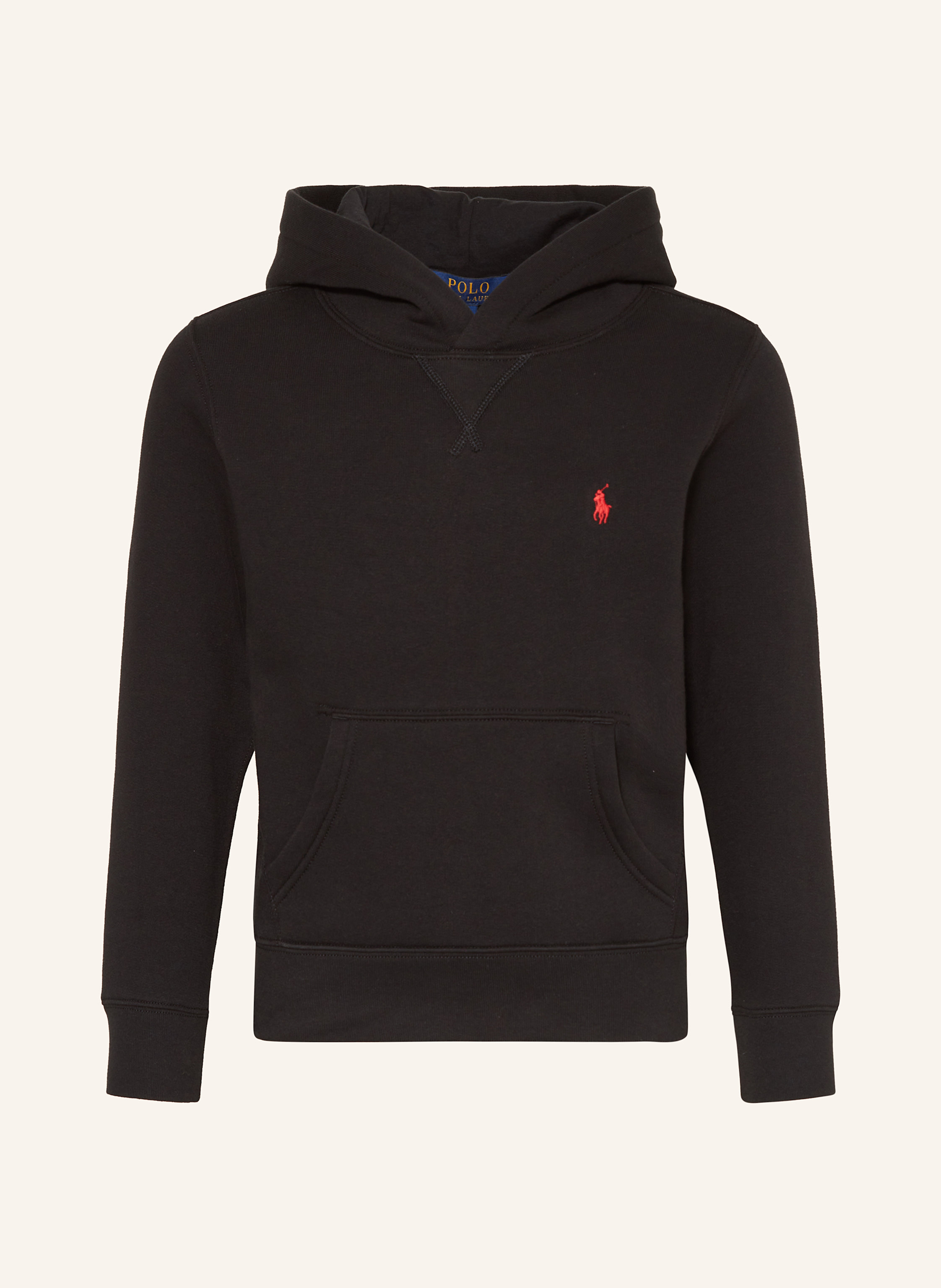 POLO RALPH LAUREN Hoodie