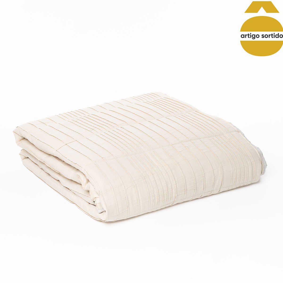 Edredão KAUAI 250x270cm