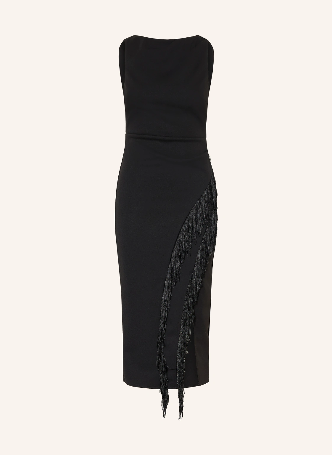 LIPSY Cocktailkleid