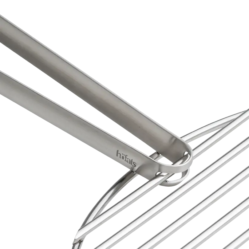 Grillzange Tools