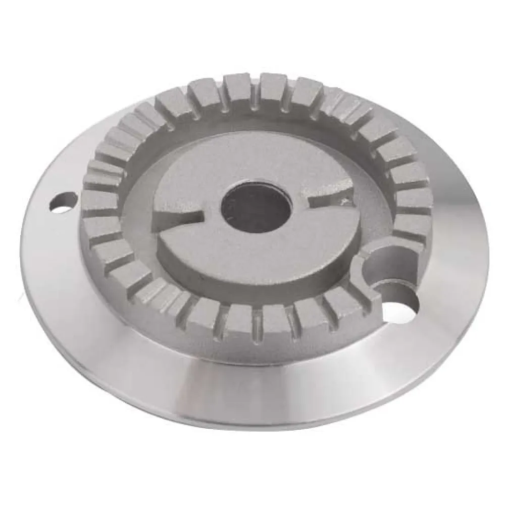 Eno Small Gas Cooker Burner