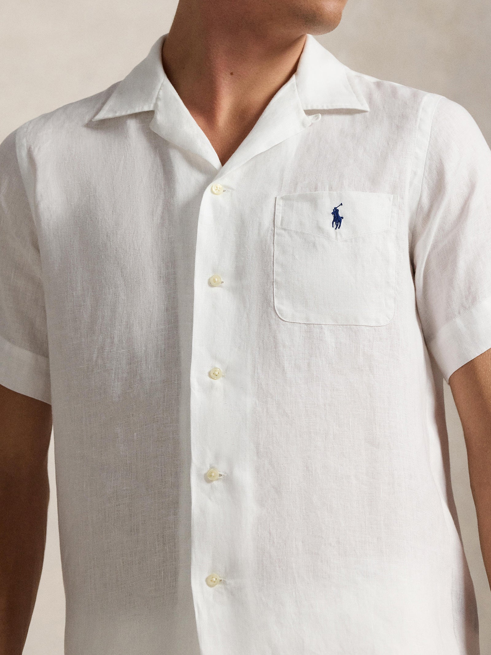 AO Sport Shirt
