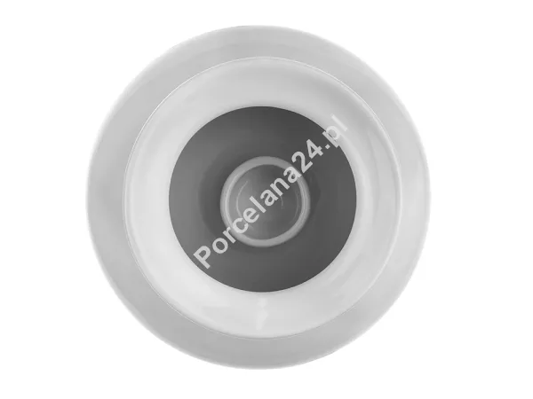 Świecznik 7 cm Lubiana - Wersal (nr 2266)