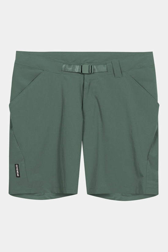 Gore Wear Swiftride Shorts Fietsbroek