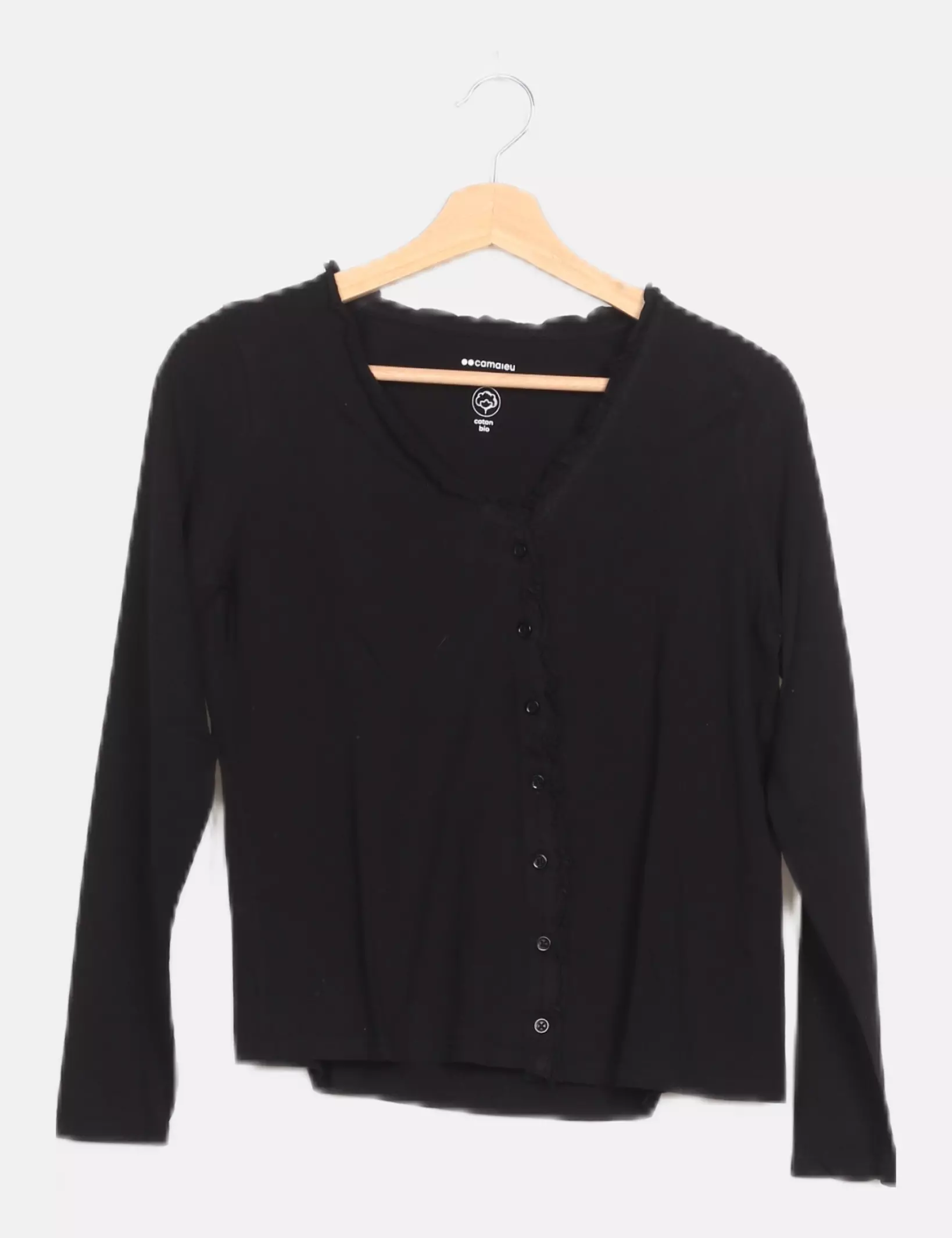 Camaïeu light jacket