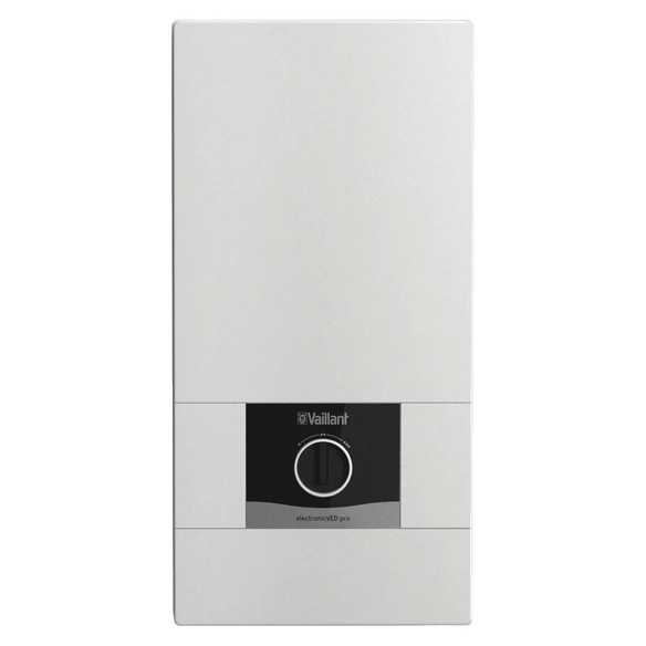 Elektro-Durchlauferhitzer »VED E 18/8 B PRO«, max. Leistung: 18 kW
