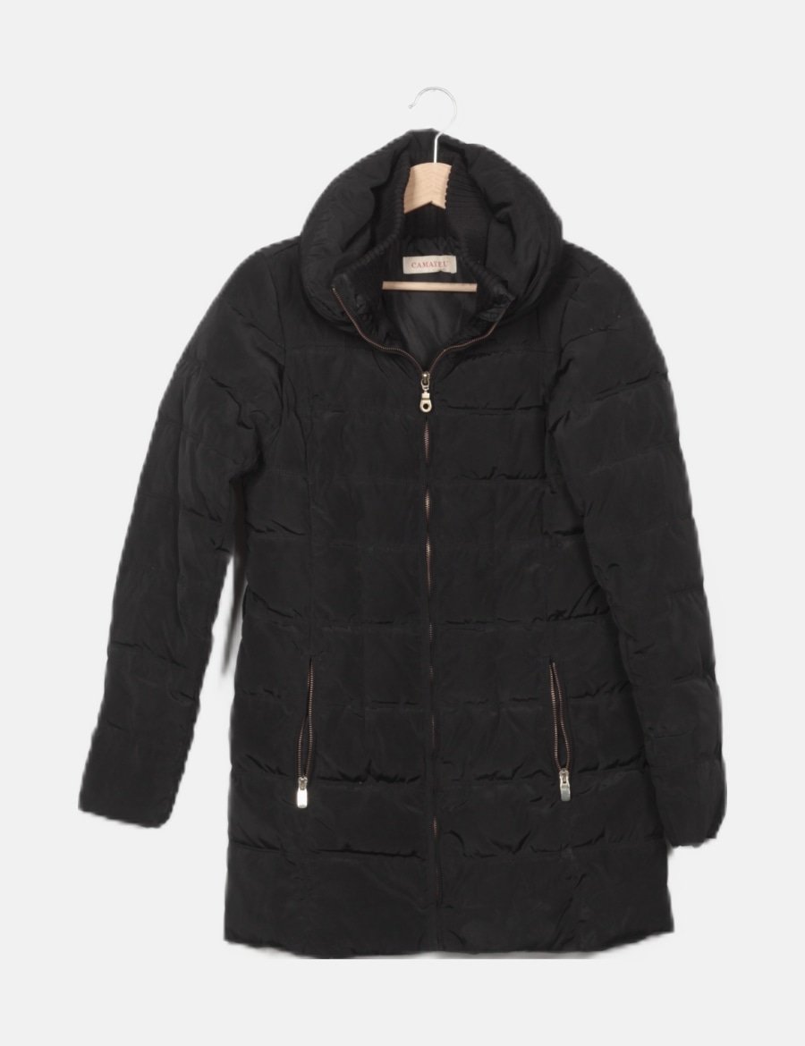 Camaïeu Long coat