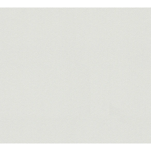Vliestapete »Andiamo«, BxL: 53 x 1005 cm, weiß