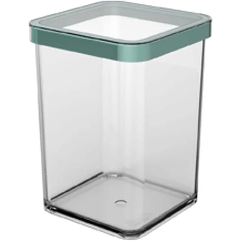 Vorratsdose Premium Loft