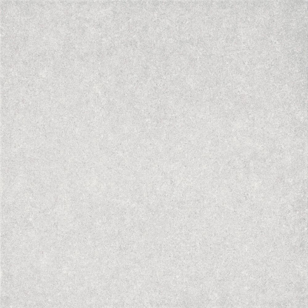 FLIS RECON GRIGIO 60X60CM 1,08M²/PK