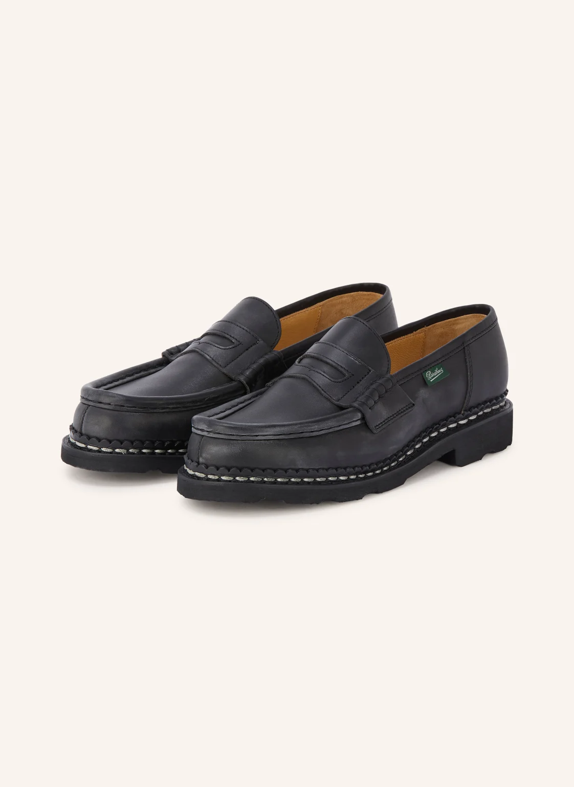 Paraboot Penny-Loafer ORSAY