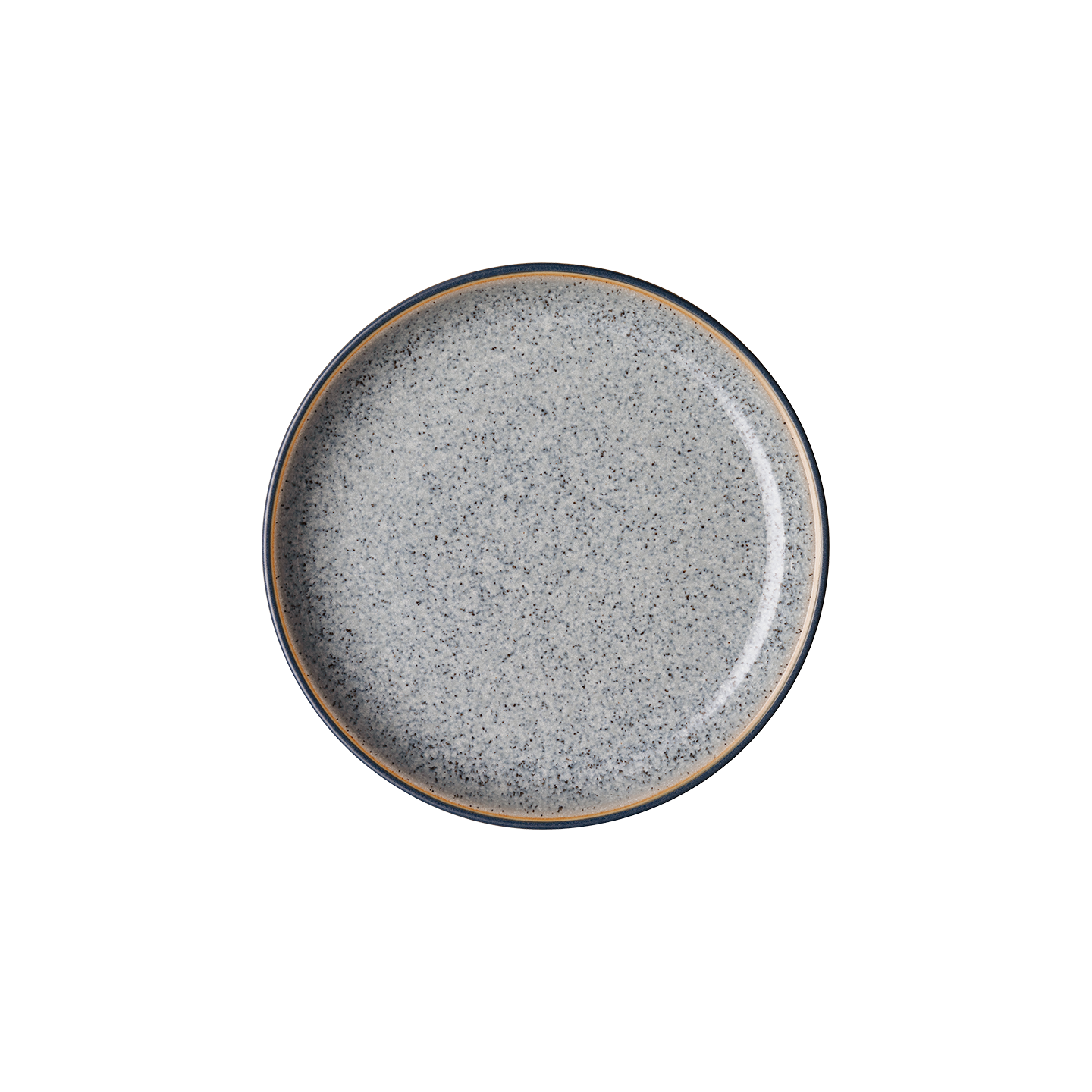 Studio Grey Coupe Small Plate