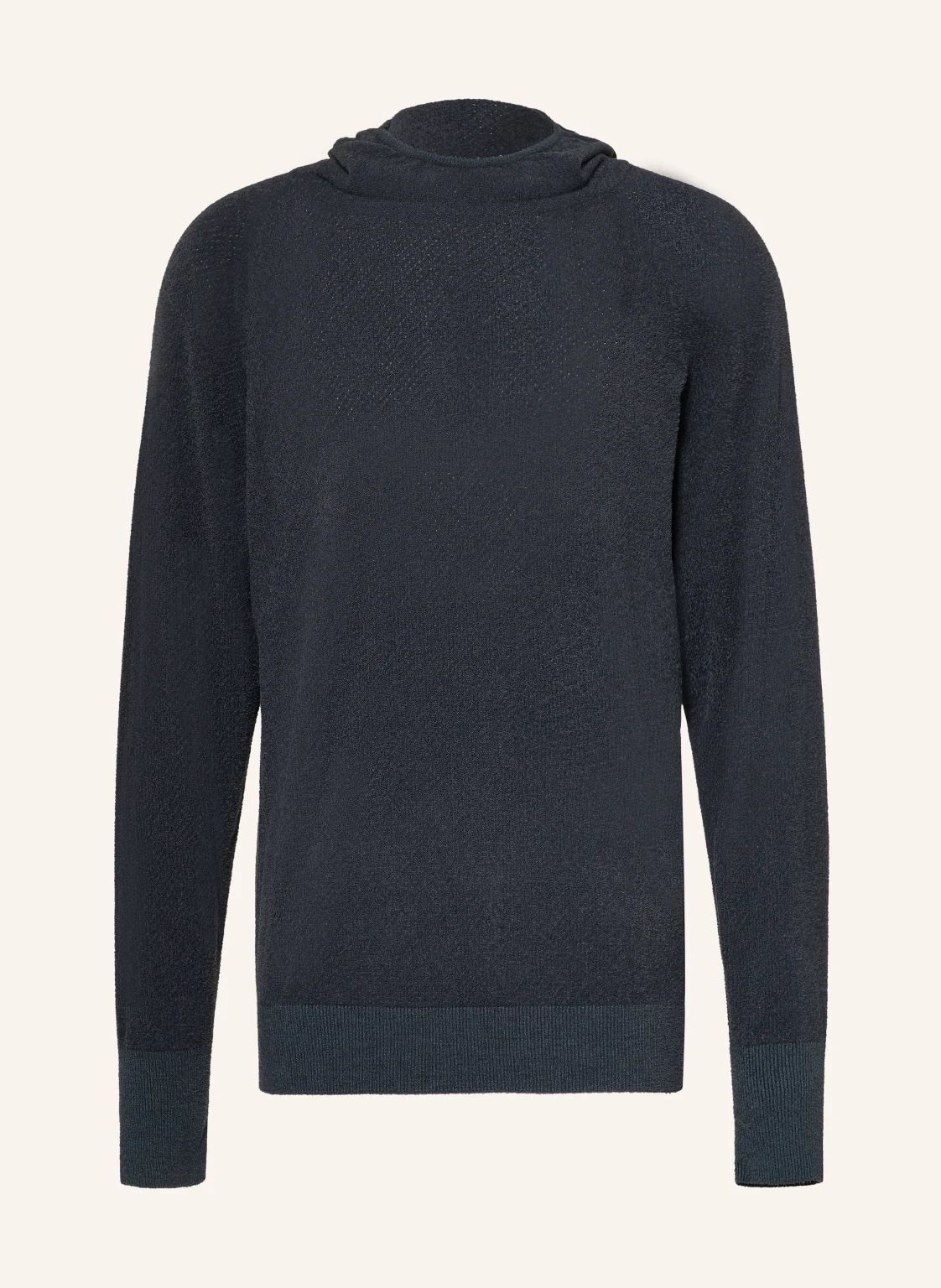 Goldwin Hoodie
