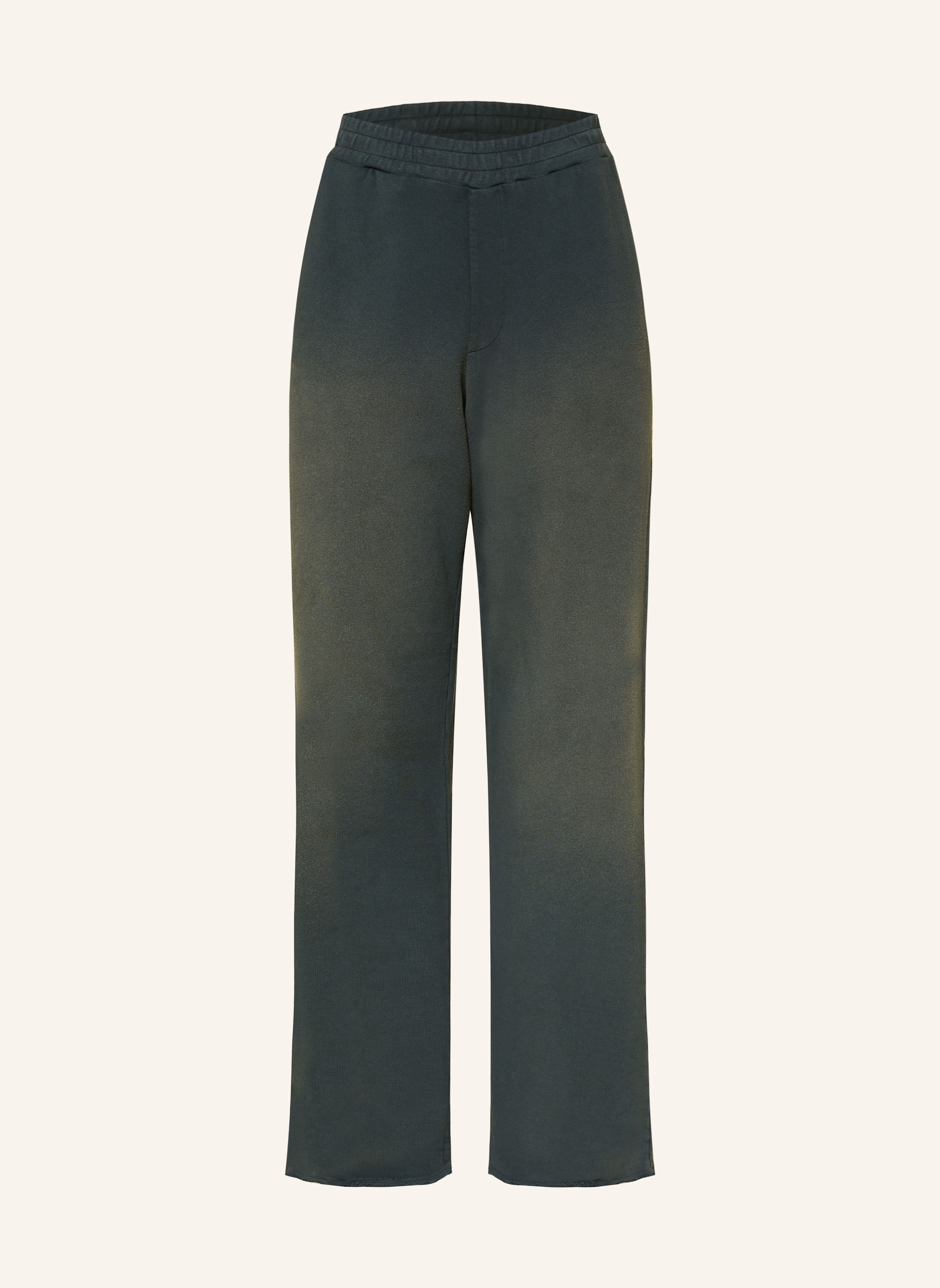 GOLDEN GOOSE Sweatpants JOURNEY