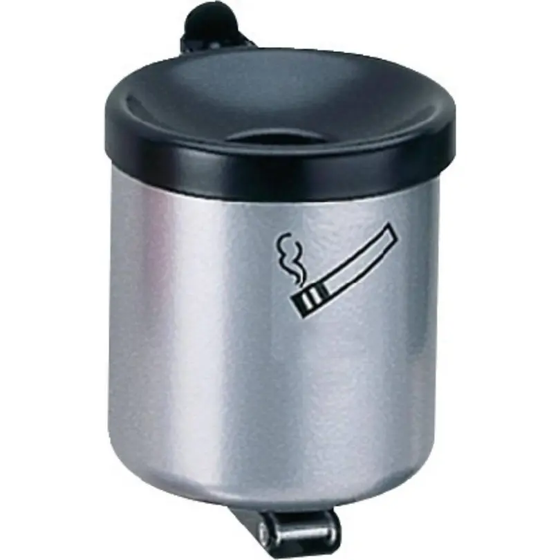 Aschenbecher Rondo Senior